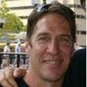 Jeff Fereday