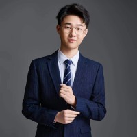 刘俊宇