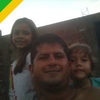 Weverson Ribeiro Da Silva