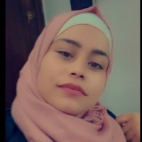 Khansaa Shwahien