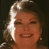 Marcia Buckley