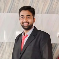 Yash Garnara