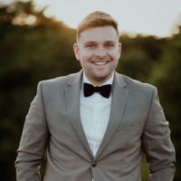 Adam Magyar