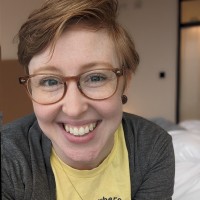 Kate Gramlich