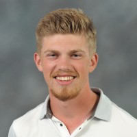 Bryce Cote