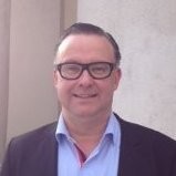 Johan Von Elern