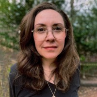 Miellyn Fitzwater Barrows