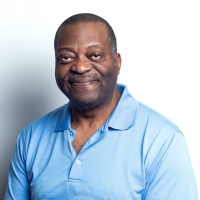 Terrence T. Wormley
