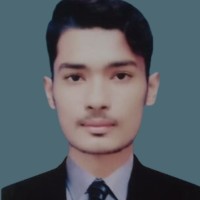 Muhammad Abdulla