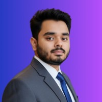 Swarup Dhar (Shawn)