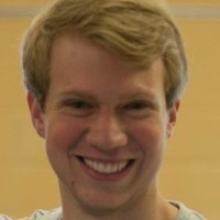 Ben Hay
