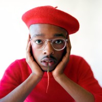 Myles Loftin