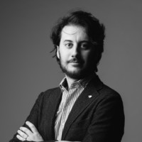 Gabriele Tagliavia, Ph.D.