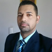 Gustavo Fernandes Rodrigues