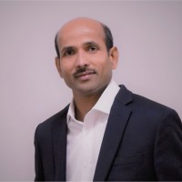 Neeraj Verma