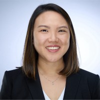 Judith Chiang, M.S.