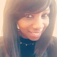 Sharitee Bouthisma