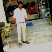 Ram Kumar