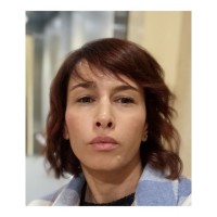 Ioana Popescu