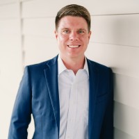 Cory Skipper, MBA, REALTOR®