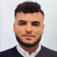 Elsayed Elattar
