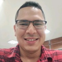 André Santos