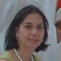 Ma.Lourdes Vasquez