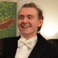 Lauri Karanko