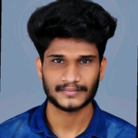 Ajay C T