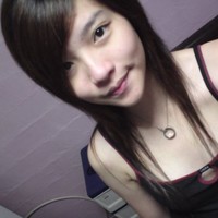 Lim Li Ping