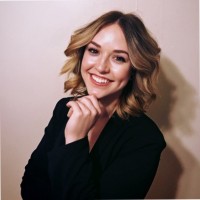 Hannah Stringfellow
