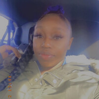 Shaasia Lovett