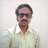 Rajkumar Patel