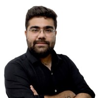 Garvit Mehra