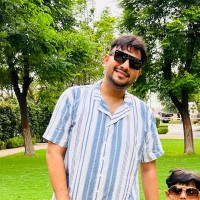 Raj Manni