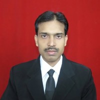 Atala Saran