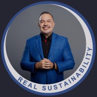 Miguel Angel Ferrer 费明睿