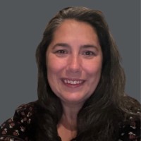 Regina R.