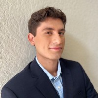 Jake Zanyk