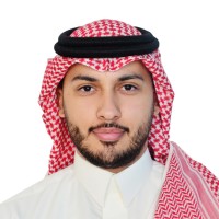 Basim Almidfa
