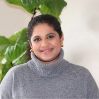Preetha Balachandran