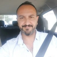 Erdem O