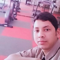 Abdus Samad ali