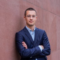 Bastian Broska
