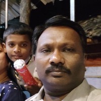 Dinesh Kumar