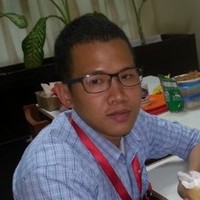 Neil Patrick Dy