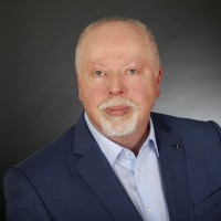 Wolfgang Walter, Cpo