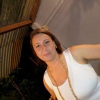 Alessandravanusa Pinto