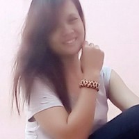 Nayla Cadiliman