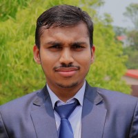 Rahul Singh